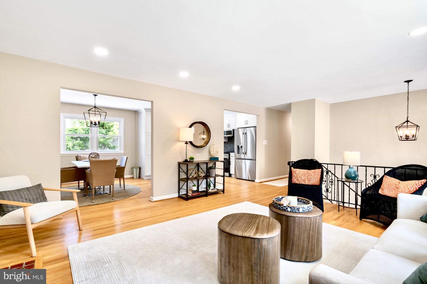 2811 ELSMORE ST, FAIRFAX, Virginia 22031, 5 Bedrooms Bedrooms, 14 Rooms Rooms,3 BathroomsBathrooms,Residential,For sale,2811 ELSMORE ST,VAFX2258324 MLS # VAFX2258324