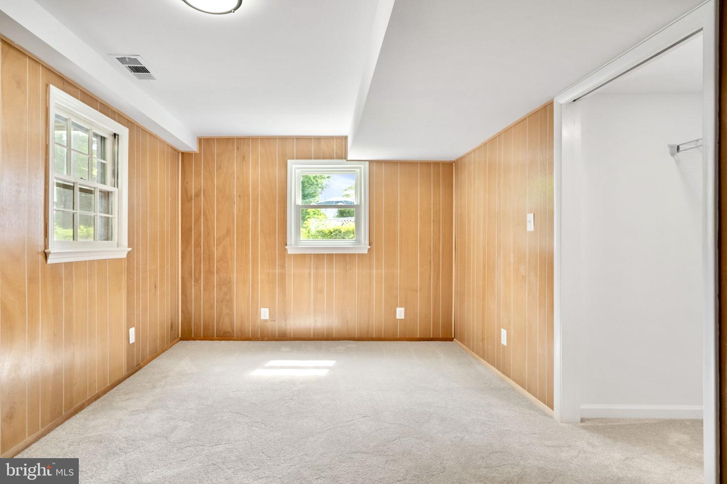 2811 ELSMORE ST, FAIRFAX, Virginia 22031, 5 Bedrooms Bedrooms, 14 Rooms Rooms,3 BathroomsBathrooms,Residential,For sale,2811 ELSMORE ST,VAFX2258324 MLS # VAFX2258324