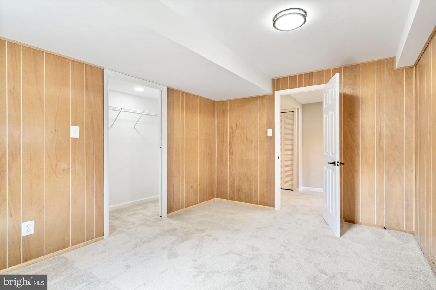 2811 ELSMORE ST, FAIRFAX, Virginia 22031, 5 Bedrooms Bedrooms, 14 Rooms Rooms,3 BathroomsBathrooms,Residential,For sale,2811 ELSMORE ST,VAFX2258324 MLS # VAFX2258324