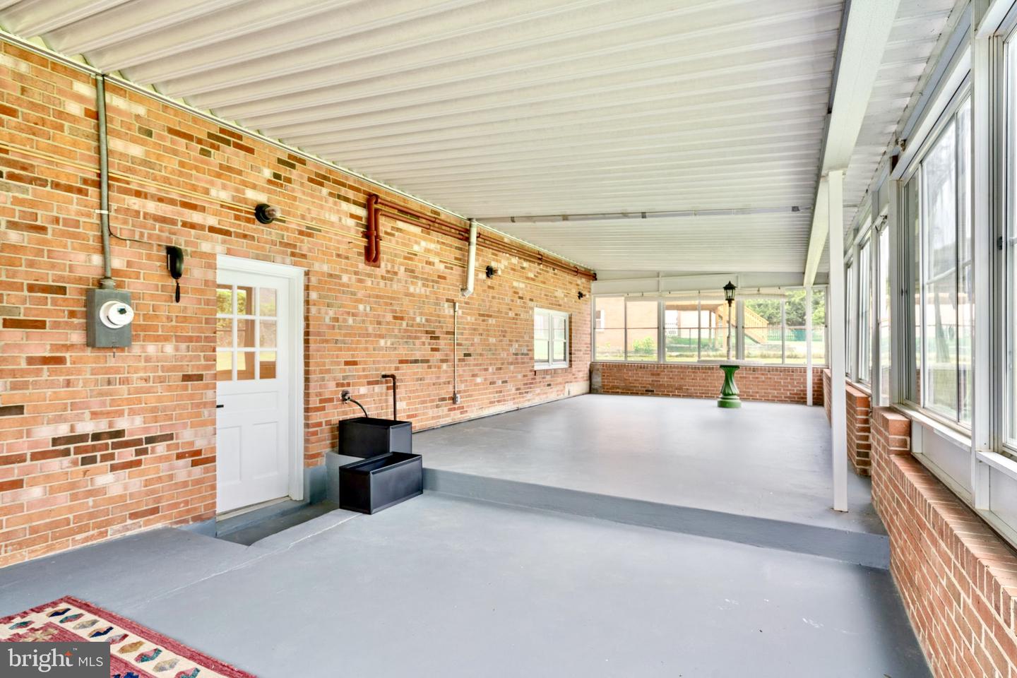 2811 ELSMORE ST, FAIRFAX, Virginia 22031, 5 Bedrooms Bedrooms, 14 Rooms Rooms,3 BathroomsBathrooms,Residential,For sale,2811 ELSMORE ST,VAFX2258324 MLS # VAFX2258324