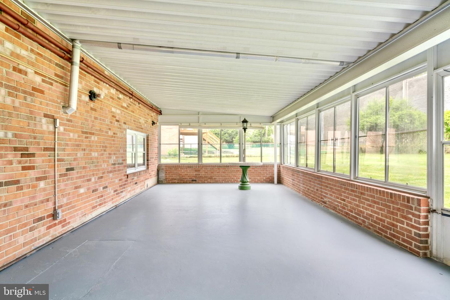 2811 ELSMORE ST, FAIRFAX, Virginia 22031, 5 Bedrooms Bedrooms, 14 Rooms Rooms,3 BathroomsBathrooms,Residential,For sale,2811 ELSMORE ST,VAFX2258324 MLS # VAFX2258324