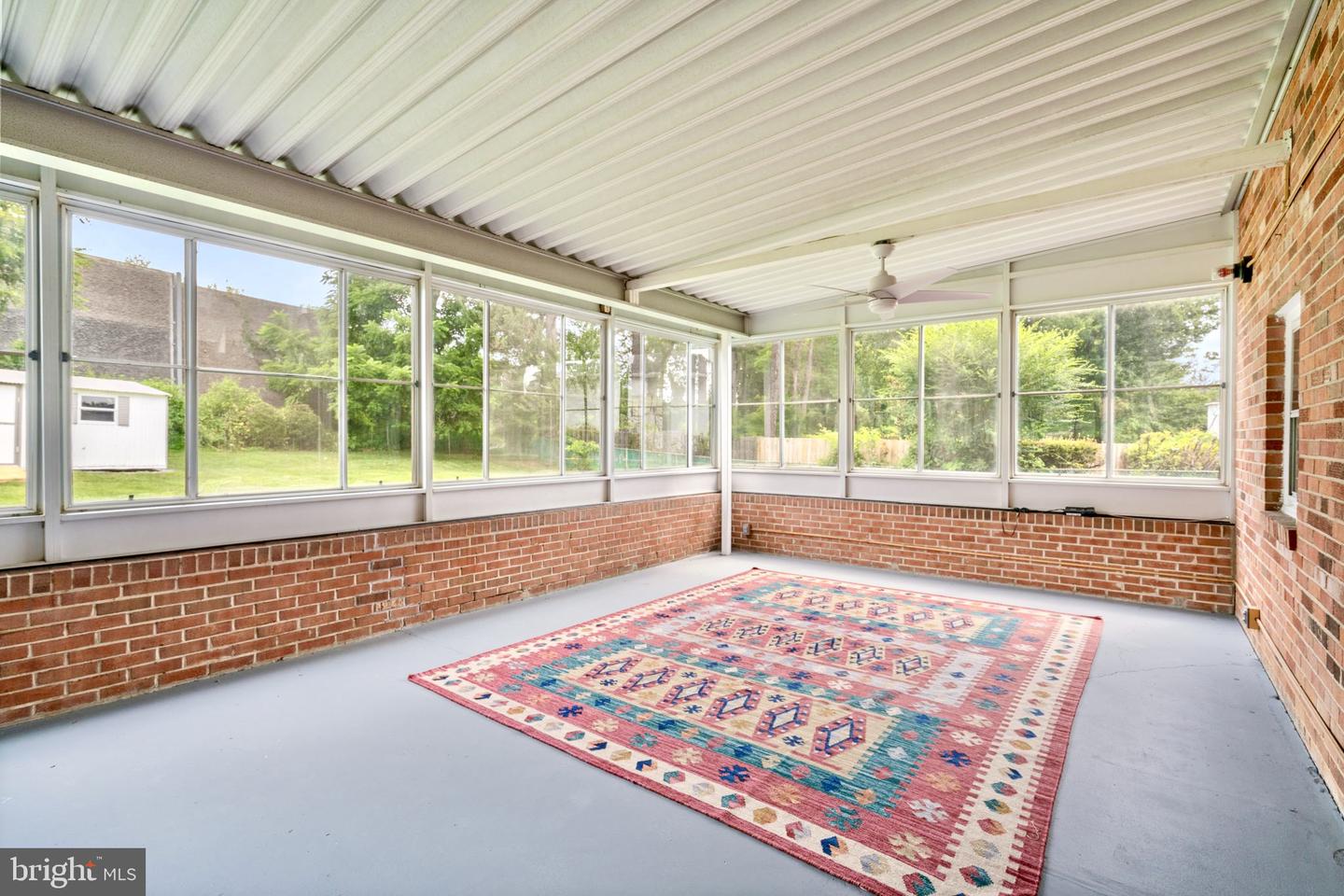2811 ELSMORE ST, FAIRFAX, Virginia 22031, 5 Bedrooms Bedrooms, 14 Rooms Rooms,3 BathroomsBathrooms,Residential,For sale,2811 ELSMORE ST,VAFX2258324 MLS # VAFX2258324