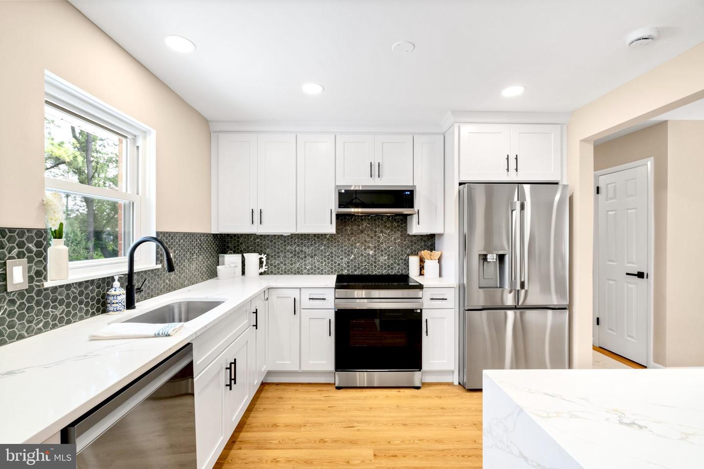 2811 ELSMORE ST, FAIRFAX, Virginia 22031, 5 Bedrooms Bedrooms, 14 Rooms Rooms,3 BathroomsBathrooms,Residential,For sale,2811 ELSMORE ST,VAFX2258324 MLS # VAFX2258324