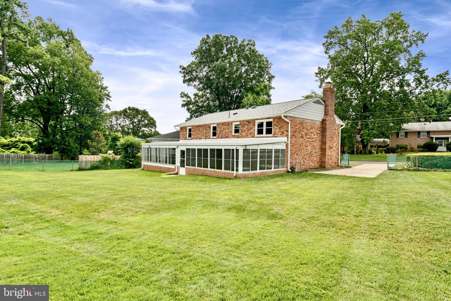 2811 ELSMORE ST, FAIRFAX, Virginia 22031, 5 Bedrooms Bedrooms, 14 Rooms Rooms,3 BathroomsBathrooms,Residential,For sale,2811 ELSMORE ST,VAFX2258324 MLS # VAFX2258324