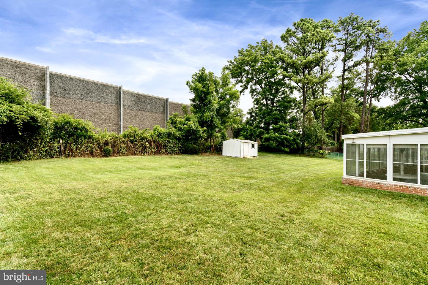 2811 ELSMORE ST, FAIRFAX, Virginia 22031, 5 Bedrooms Bedrooms, 14 Rooms Rooms,3 BathroomsBathrooms,Residential,For sale,2811 ELSMORE ST,VAFX2258324 MLS # VAFX2258324