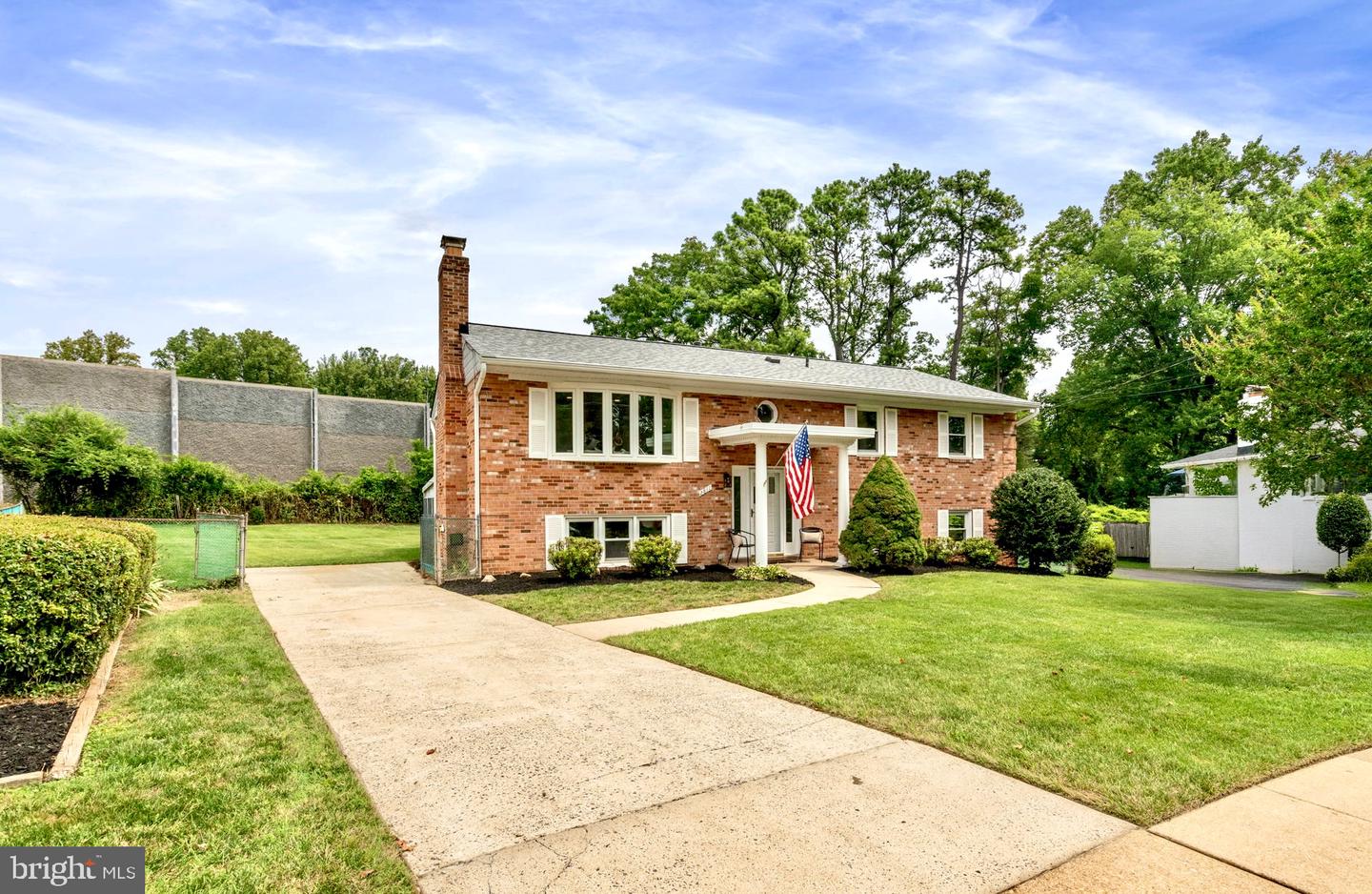 2811 ELSMORE ST, FAIRFAX, Virginia 22031, 5 Bedrooms Bedrooms, 14 Rooms Rooms,3 BathroomsBathrooms,Residential,For sale,2811 ELSMORE ST,VAFX2258324 MLS # VAFX2258324