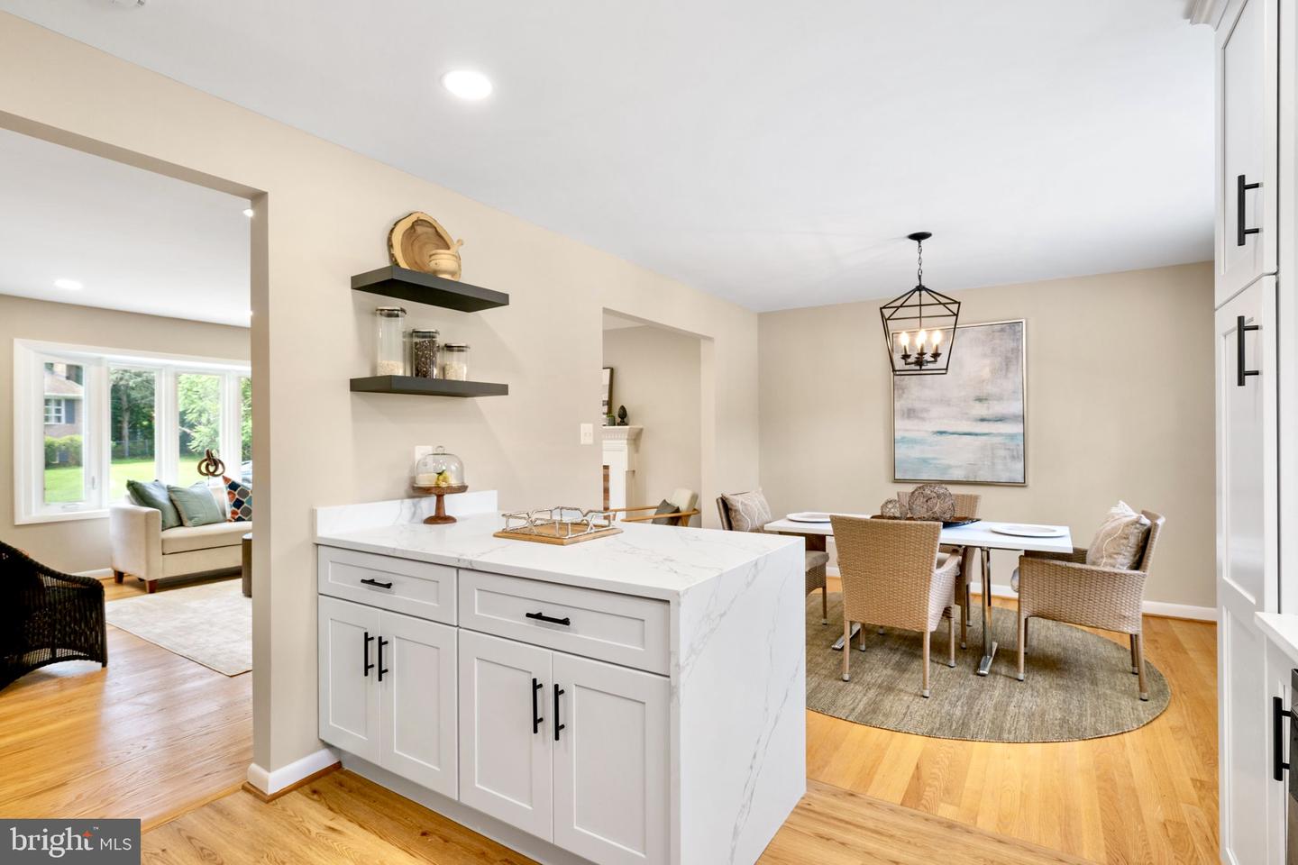 2811 ELSMORE ST, FAIRFAX, Virginia 22031, 5 Bedrooms Bedrooms, 14 Rooms Rooms,3 BathroomsBathrooms,Residential,For sale,2811 ELSMORE ST,VAFX2258324 MLS # VAFX2258324