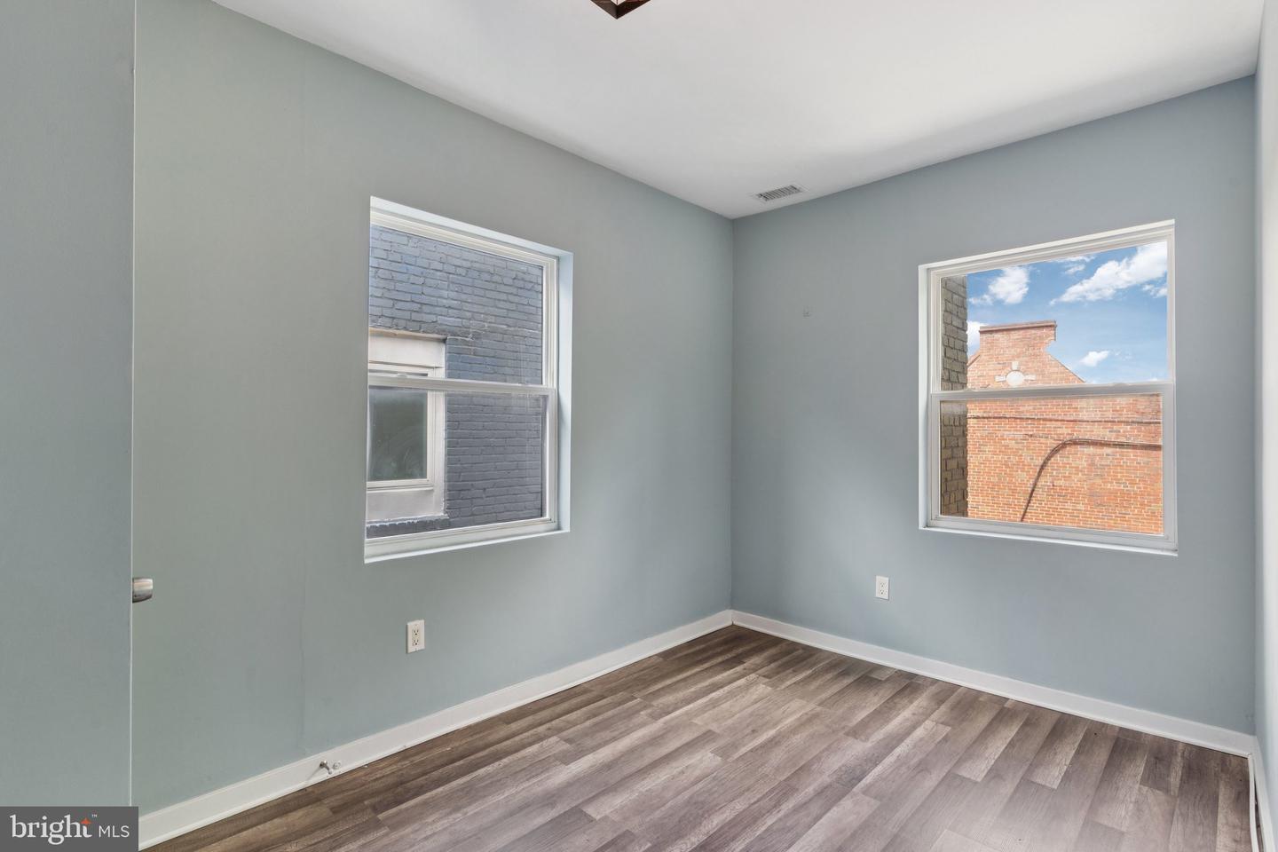1732-1736 TRINIDAD AVE NE, WASHINGTON, District Of Columbia 20002, ,Land,For sale,1732-1736 TRINIDAD AVE NE,DCDC2210828 MLS # DCDC2210828