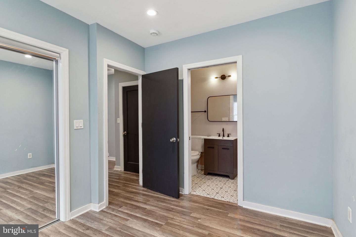 1732-1736 TRINIDAD AVE NE, WASHINGTON, District Of Columbia 20002, ,Land,For sale,1732-1736 TRINIDAD AVE NE,DCDC2210828 MLS # DCDC2210828