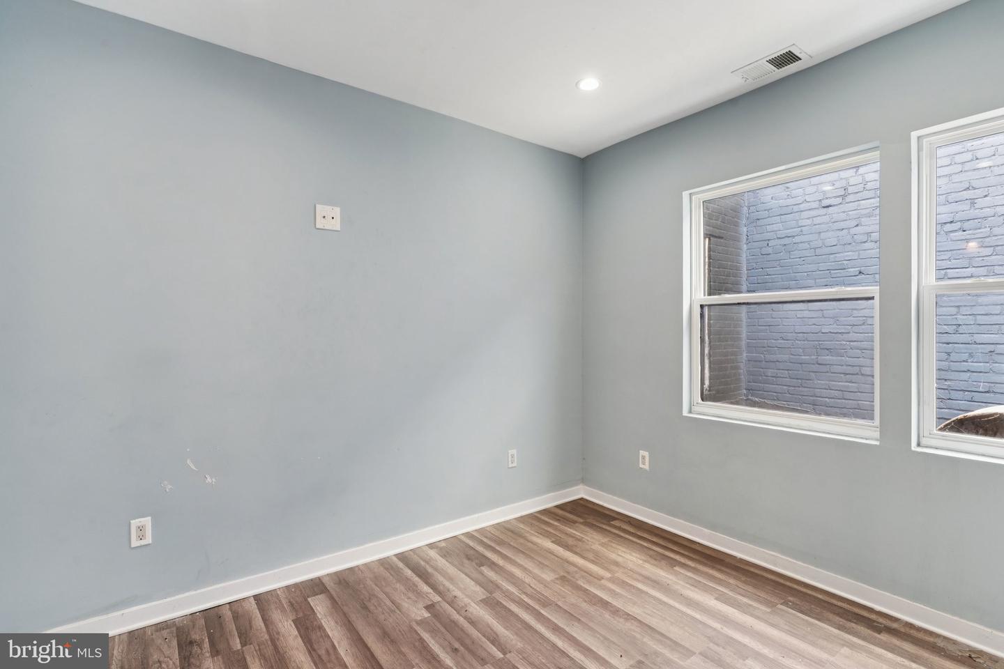 1732-1736 TRINIDAD AVE NE, WASHINGTON, District Of Columbia 20002, ,Land,For sale,1732-1736 TRINIDAD AVE NE,DCDC2210828 MLS # DCDC2210828
