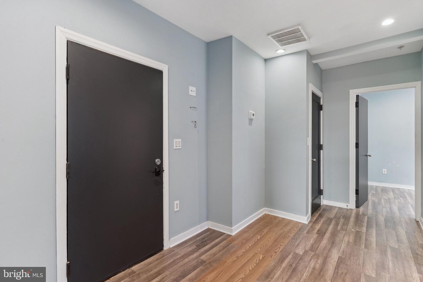 1732-1736 TRINIDAD AVE NE, WASHINGTON, District Of Columbia 20002, ,Land,For sale,1732-1736 TRINIDAD AVE NE,DCDC2210828 MLS # DCDC2210828
