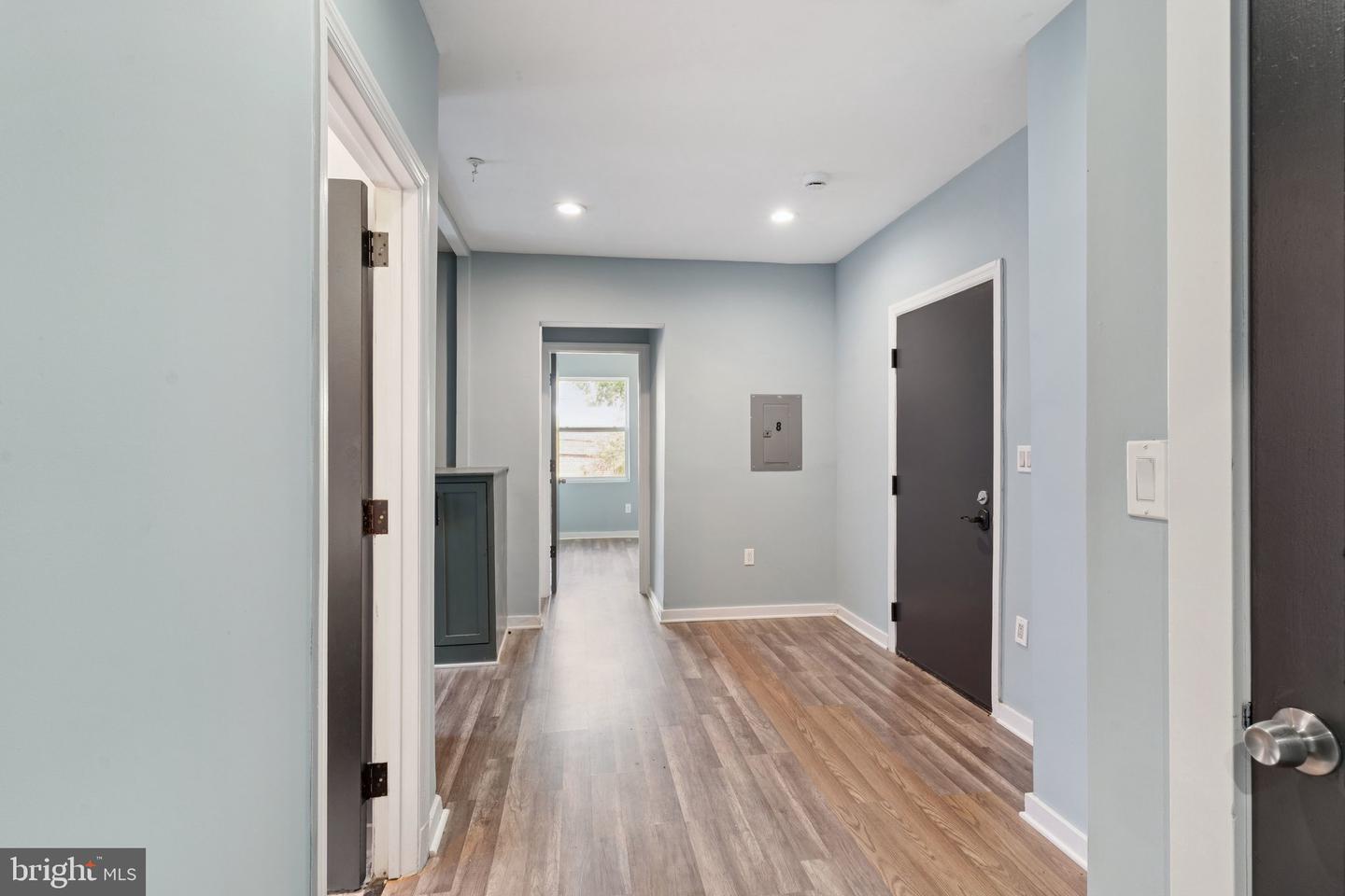1732-1736 TRINIDAD AVE NE, WASHINGTON, District Of Columbia 20002, ,Land,For sale,1732-1736 TRINIDAD AVE NE,DCDC2210828 MLS # DCDC2210828