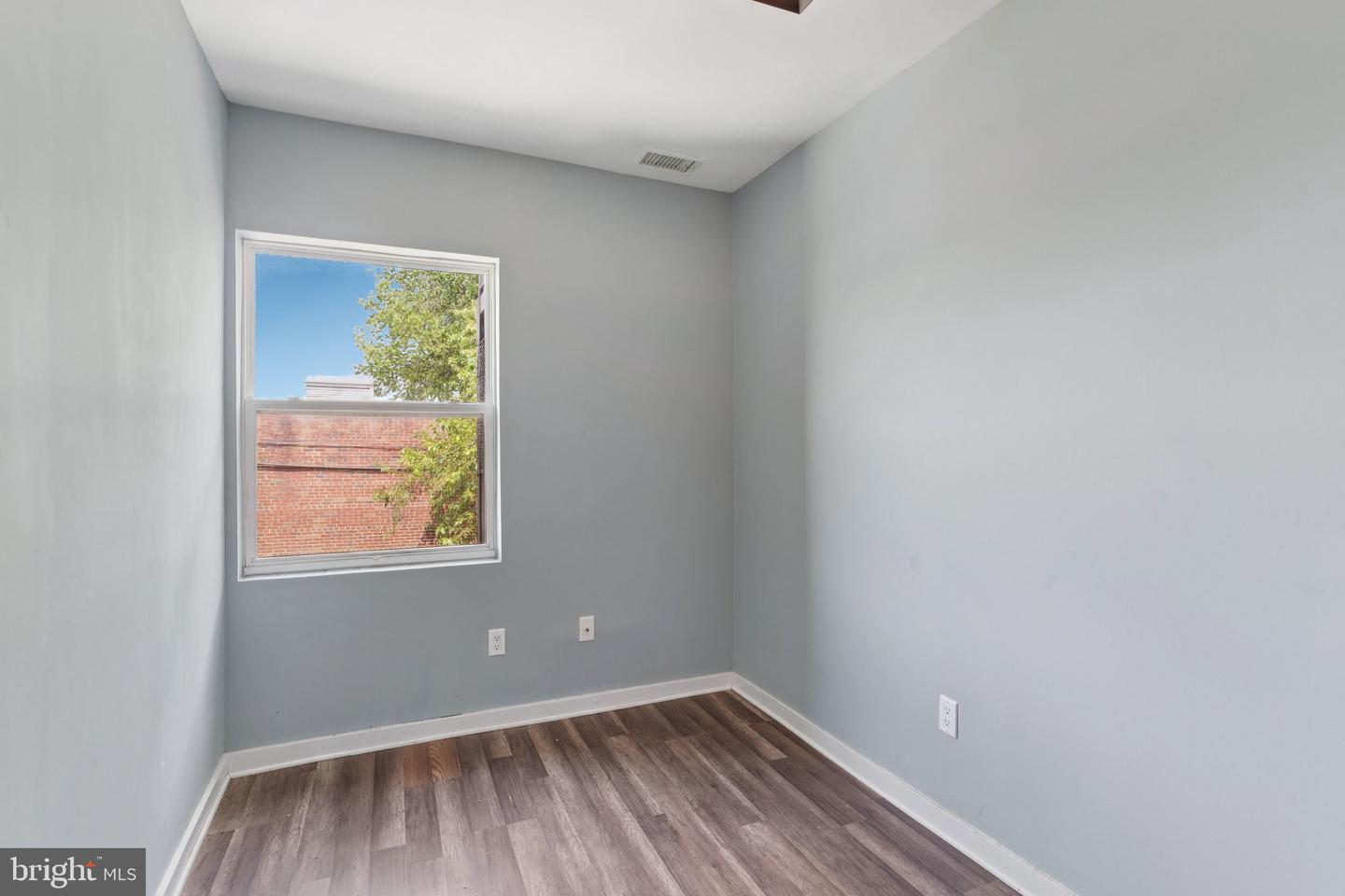 1732-1736 TRINIDAD AVE NE, WASHINGTON, District Of Columbia 20002, ,Land,For sale,1732-1736 TRINIDAD AVE NE,DCDC2210828 MLS # DCDC2210828