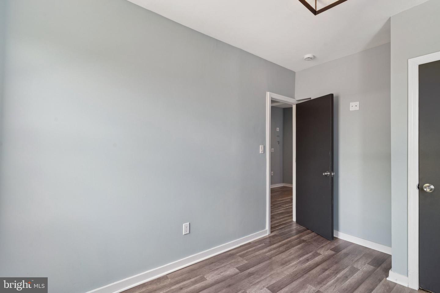 1732-1736 TRINIDAD AVE NE, WASHINGTON, District Of Columbia 20002, ,Land,For sale,1732-1736 TRINIDAD AVE NE,DCDC2210828 MLS # DCDC2210828