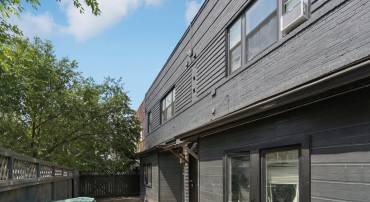 1732-1736 TRINIDAD AVE NE, WASHINGTON, District Of Columbia 20002, ,Land,For sale,1732-1736 TRINIDAD AVE NE,DCDC2210828 MLS # DCDC2210828