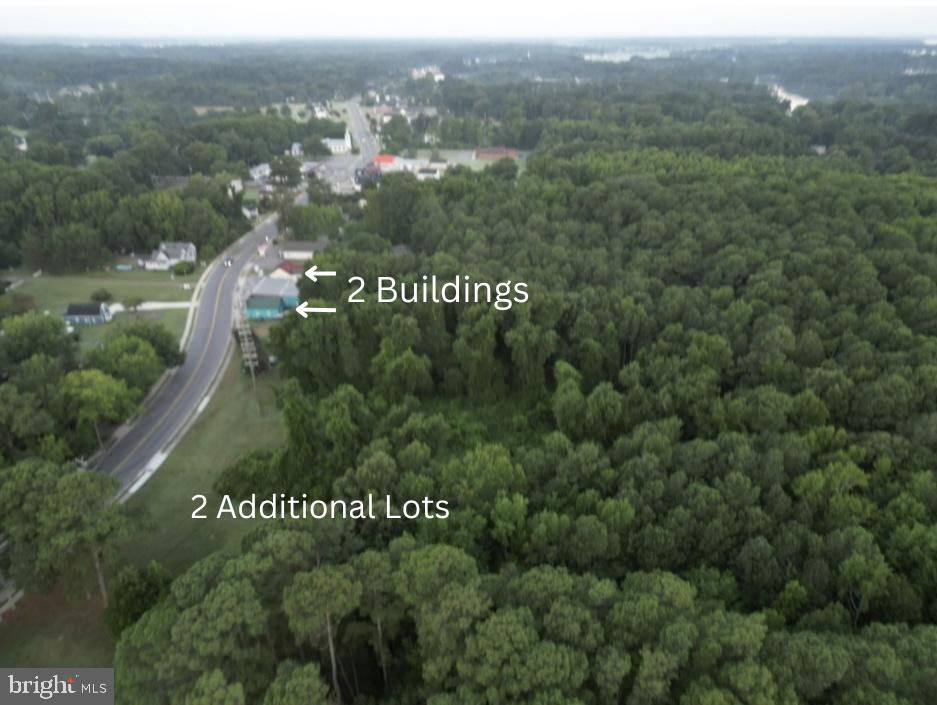 17467 GENERAL PULLER HWY, DELTAVILLE, Virginia 23043, ,Land,For sale,17467 GENERAL PULLER HWY,VAMX2000246 MLS # VAMX2000246