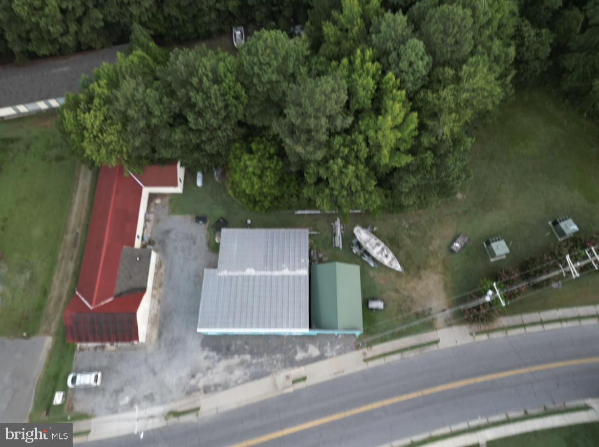 17467 GENERAL PULLER HWY, DELTAVILLE, Virginia 23043, ,Land,For sale,17467 GENERAL PULLER HWY,VAMX2000246 MLS # VAMX2000246