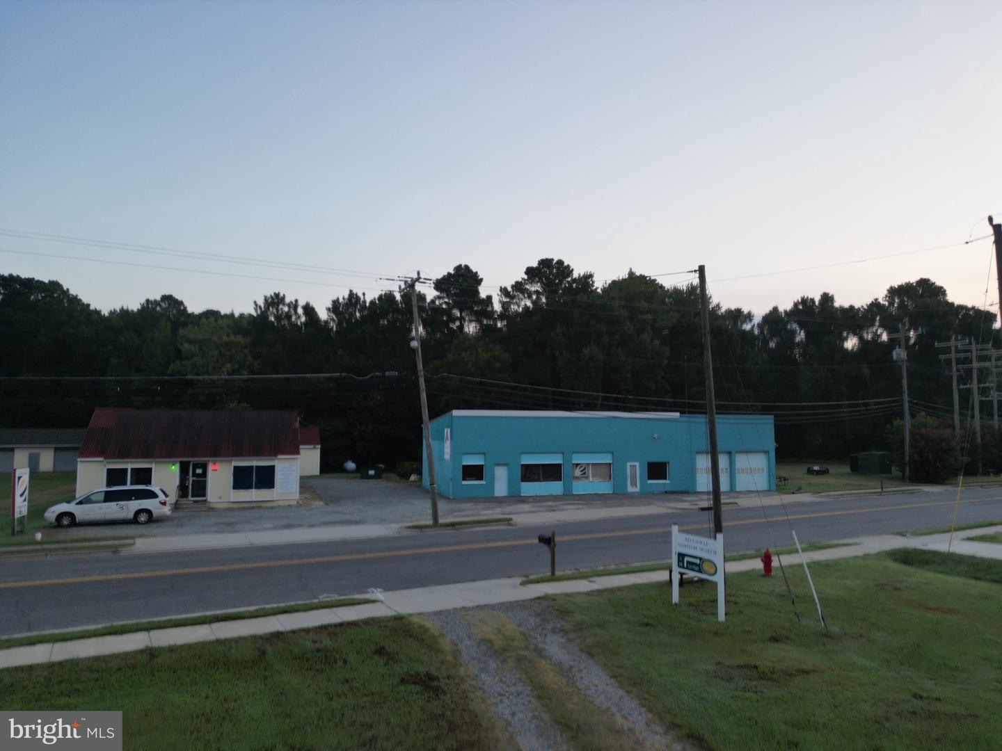 17467 GENERAL PULLER HWY, DELTAVILLE, Virginia 23043, ,Land,For sale,17467 GENERAL PULLER HWY,VAMX2000246 MLS # VAMX2000246