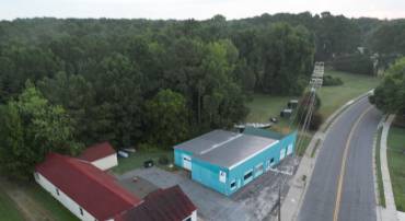 17467 GENERAL PULLER HWY, DELTAVILLE, Virginia 23043, ,Land,For sale,17467 GENERAL PULLER HWY,VAMX2000246 MLS # VAMX2000246