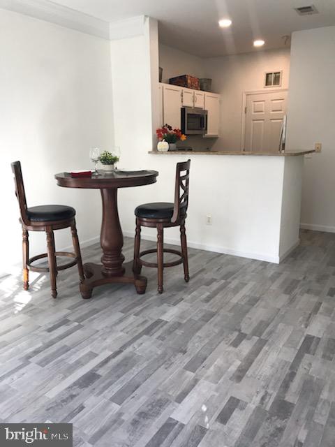 1521 SPRING GATE DR #10102, MCLEAN, Virginia 22102, 1 Bedroom Bedrooms, ,1 BathroomBathrooms,Residential,For sale,1521 SPRING GATE DR #10102,VAFX2207712 MLS # VAFX2207712