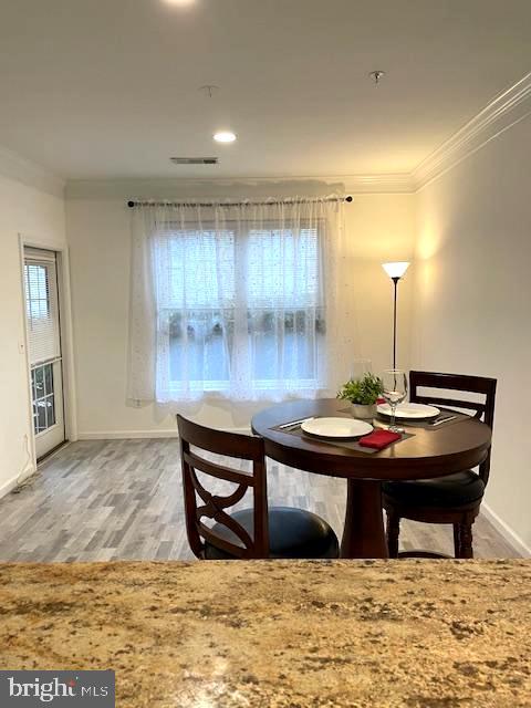 1521 SPRING GATE DR #10102, MCLEAN, Virginia 22102, 1 Bedroom Bedrooms, ,1 BathroomBathrooms,Residential,For sale,1521 SPRING GATE DR #10102,VAFX2207712 MLS # VAFX2207712