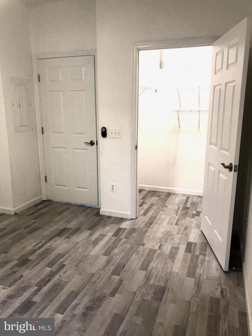 1521 SPRING GATE DR #10102, MCLEAN, Virginia 22102, 1 Bedroom Bedrooms, ,1 BathroomBathrooms,Residential,For sale,1521 SPRING GATE DR #10102,VAFX2207712 MLS # VAFX2207712