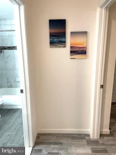 1521 SPRING GATE DR #10102, MCLEAN, Virginia 22102, 1 Bedroom Bedrooms, ,1 BathroomBathrooms,Residential,For sale,1521 SPRING GATE DR #10102,VAFX2207712 MLS # VAFX2207712
