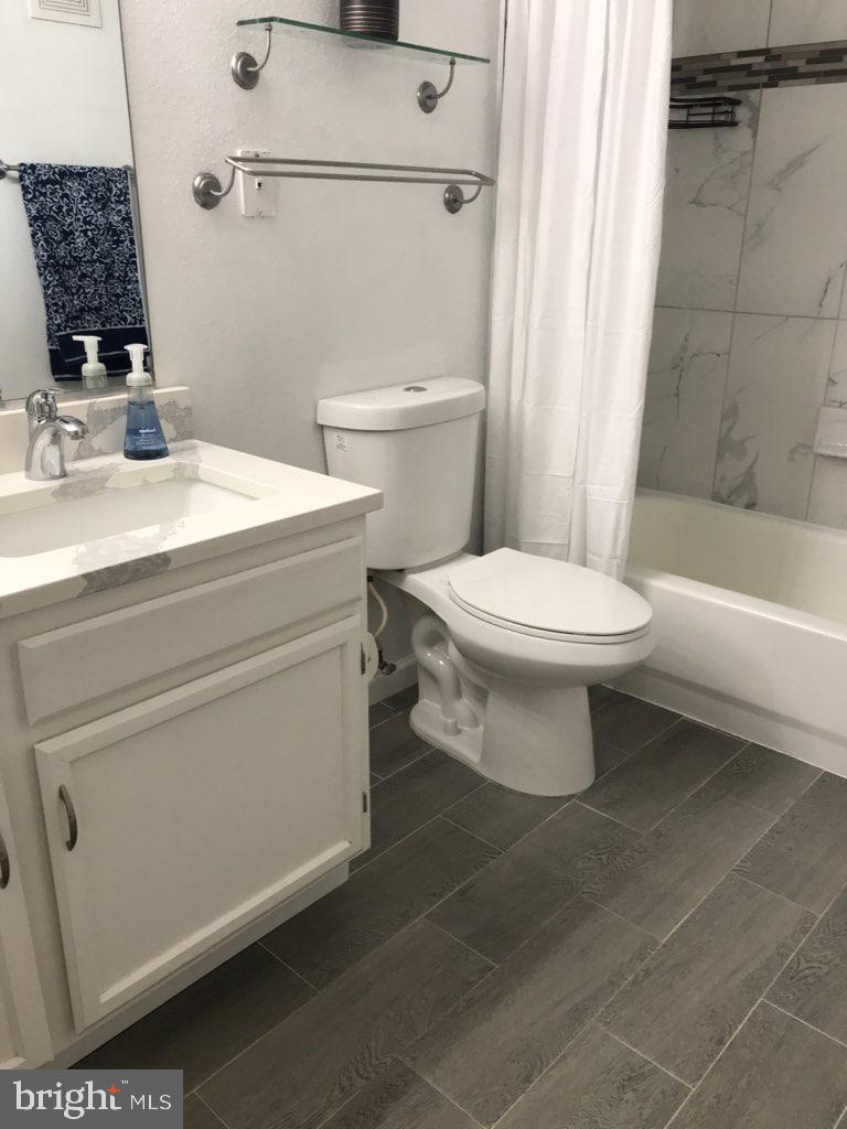 1521 SPRING GATE DR #10102, MCLEAN, Virginia 22102, 1 Bedroom Bedrooms, ,1 BathroomBathrooms,Residential,For sale,1521 SPRING GATE DR #10102,VAFX2207712 MLS # VAFX2207712