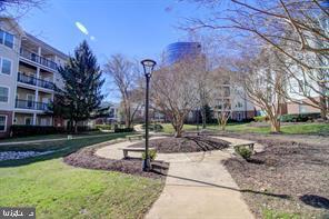 1521 SPRING GATE DR #10102, MCLEAN, Virginia 22102, 1 Bedroom Bedrooms, ,1 BathroomBathrooms,Residential,For sale,1521 SPRING GATE DR #10102,VAFX2207712 MLS # VAFX2207712