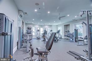 1521 SPRING GATE DR #10102, MCLEAN, Virginia 22102, 1 Bedroom Bedrooms, ,1 BathroomBathrooms,Residential,For sale,1521 SPRING GATE DR #10102,VAFX2207712 MLS # VAFX2207712