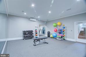 1521 SPRING GATE DR #10102, MCLEAN, Virginia 22102, 1 Bedroom Bedrooms, ,1 BathroomBathrooms,Residential,For sale,1521 SPRING GATE DR #10102,VAFX2207712 MLS # VAFX2207712