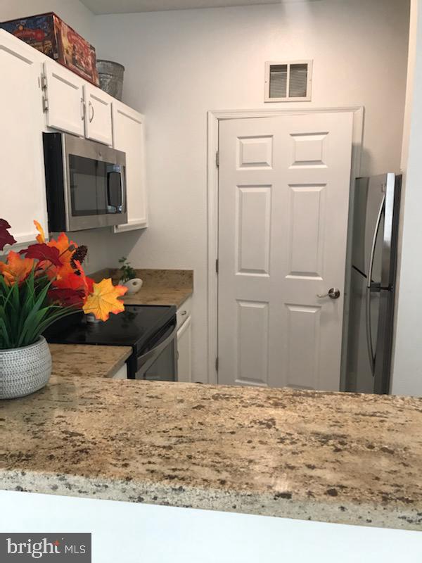1521 SPRING GATE DR #10102, MCLEAN, Virginia 22102, 1 Bedroom Bedrooms, ,1 BathroomBathrooms,Residential,For sale,1521 SPRING GATE DR #10102,VAFX2207712 MLS # VAFX2207712