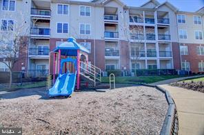 1521 SPRING GATE DR #10102, MCLEAN, Virginia 22102, 1 Bedroom Bedrooms, ,1 BathroomBathrooms,Residential,For sale,1521 SPRING GATE DR #10102,VAFX2207712 MLS # VAFX2207712