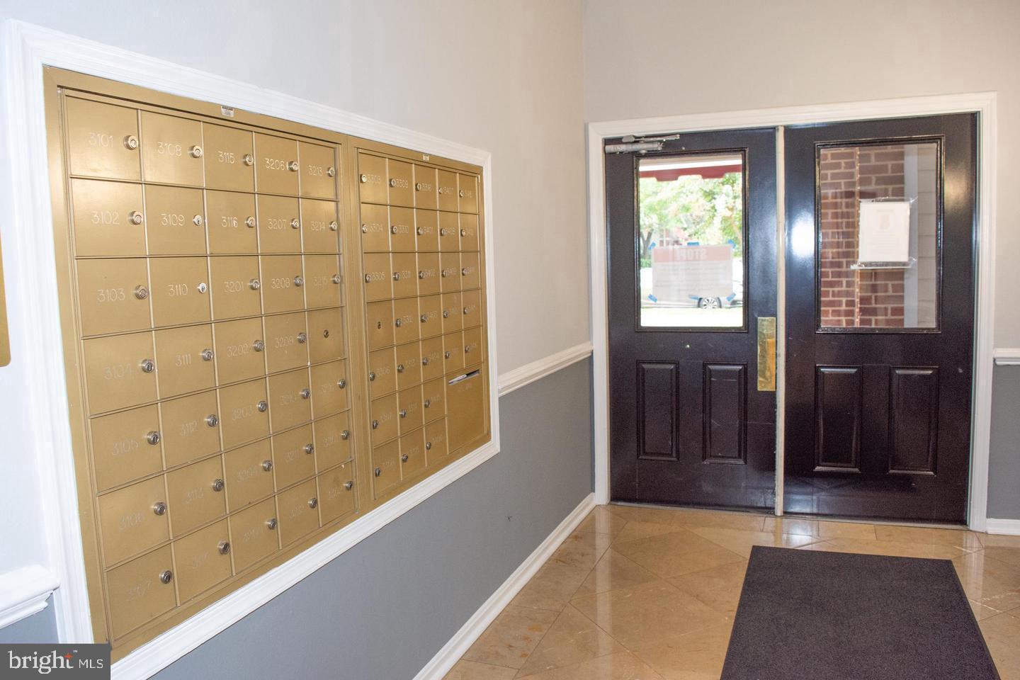 1521 SPRING GATE DR #10102, MCLEAN, Virginia 22102, 1 Bedroom Bedrooms, ,1 BathroomBathrooms,Residential,For sale,1521 SPRING GATE DR #10102,VAFX2207712 MLS # VAFX2207712