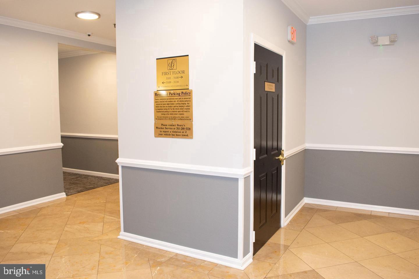 1521 SPRING GATE DR #10102, MCLEAN, Virginia 22102, 1 Bedroom Bedrooms, ,1 BathroomBathrooms,Residential,For sale,1521 SPRING GATE DR #10102,VAFX2207712 MLS # VAFX2207712