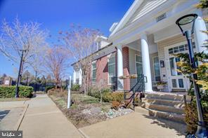 1521 SPRING GATE DR #10102, MCLEAN, Virginia 22102, 1 Bedroom Bedrooms, ,1 BathroomBathrooms,Residential,For sale,1521 SPRING GATE DR #10102,VAFX2207712 MLS # VAFX2207712