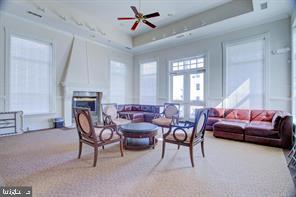 1521 SPRING GATE DR #10102, MCLEAN, Virginia 22102, 1 Bedroom Bedrooms, ,1 BathroomBathrooms,Residential,For sale,1521 SPRING GATE DR #10102,VAFX2207712 MLS # VAFX2207712