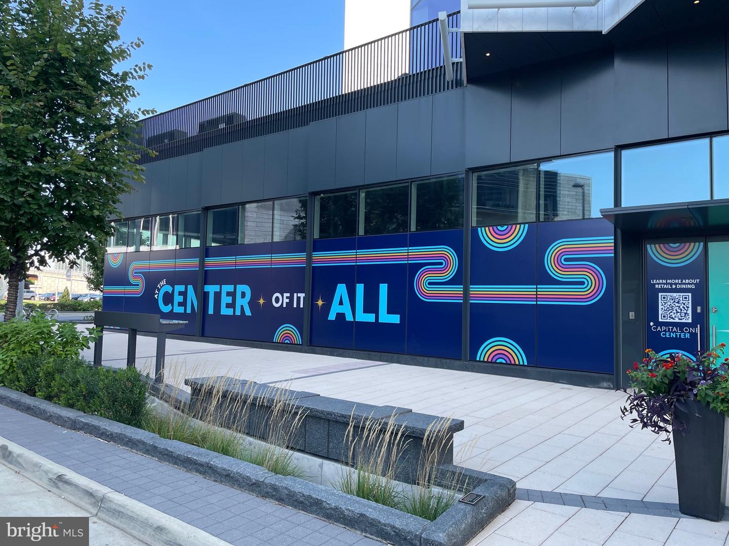 1521 SPRING GATE DR #10102, MCLEAN, Virginia 22102, 1 Bedroom Bedrooms, ,1 BathroomBathrooms,Residential,For sale,1521 SPRING GATE DR #10102,VAFX2207712 MLS # VAFX2207712 1521 SPRING GATE DR #10102, MCLEAN, Virginia 22102, 1 Bedroom Bedrooms, ,1 BathroomBathrooms,Residential,For sale,1521 SPRING GATE DR #10102,VAFX2207712 MLS # VAFX2207712