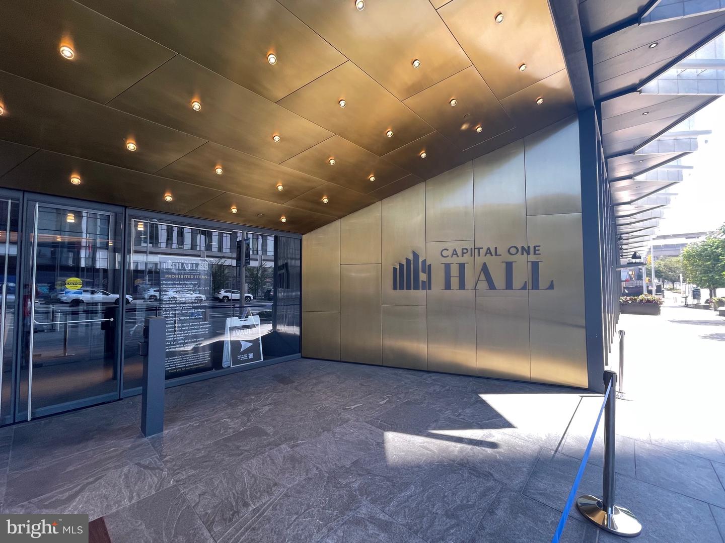 1521 SPRING GATE DR #10102, MCLEAN, Virginia 22102, 1 Bedroom Bedrooms, ,1 BathroomBathrooms,Residential,For sale,1521 SPRING GATE DR #10102,VAFX2207712 MLS # VAFX2207712 1521 SPRING GATE DR #10102, MCLEAN, Virginia 22102, 1 Bedroom Bedrooms, ,1 BathroomBathrooms,Residential,For sale,1521 SPRING GATE DR #10102,VAFX2207712 MLS # VAFX2207712