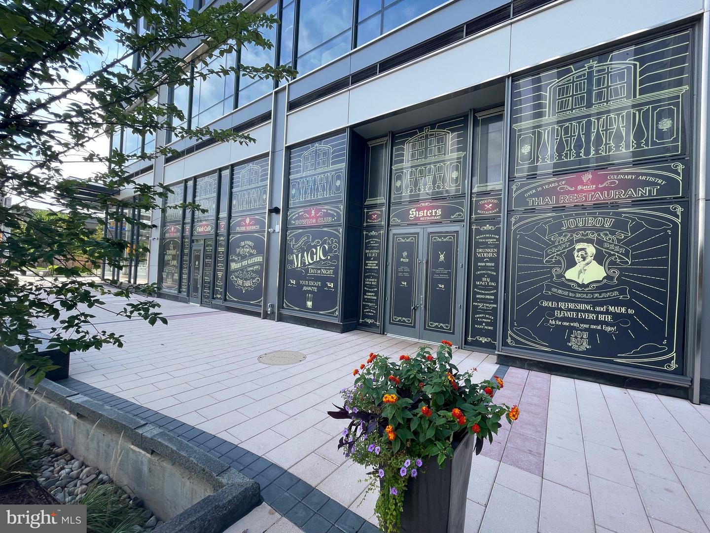 1521 SPRING GATE DR #10102, MCLEAN, Virginia 22102, 1 Bedroom Bedrooms, ,1 BathroomBathrooms,Residential,For sale,1521 SPRING GATE DR #10102,VAFX2207712 MLS # VAFX2207712 1521 SPRING GATE DR #10102, MCLEAN, Virginia 22102, 1 Bedroom Bedrooms, ,1 BathroomBathrooms,Residential,For sale,1521 SPRING GATE DR #10102,VAFX2207712 MLS # VAFX2207712