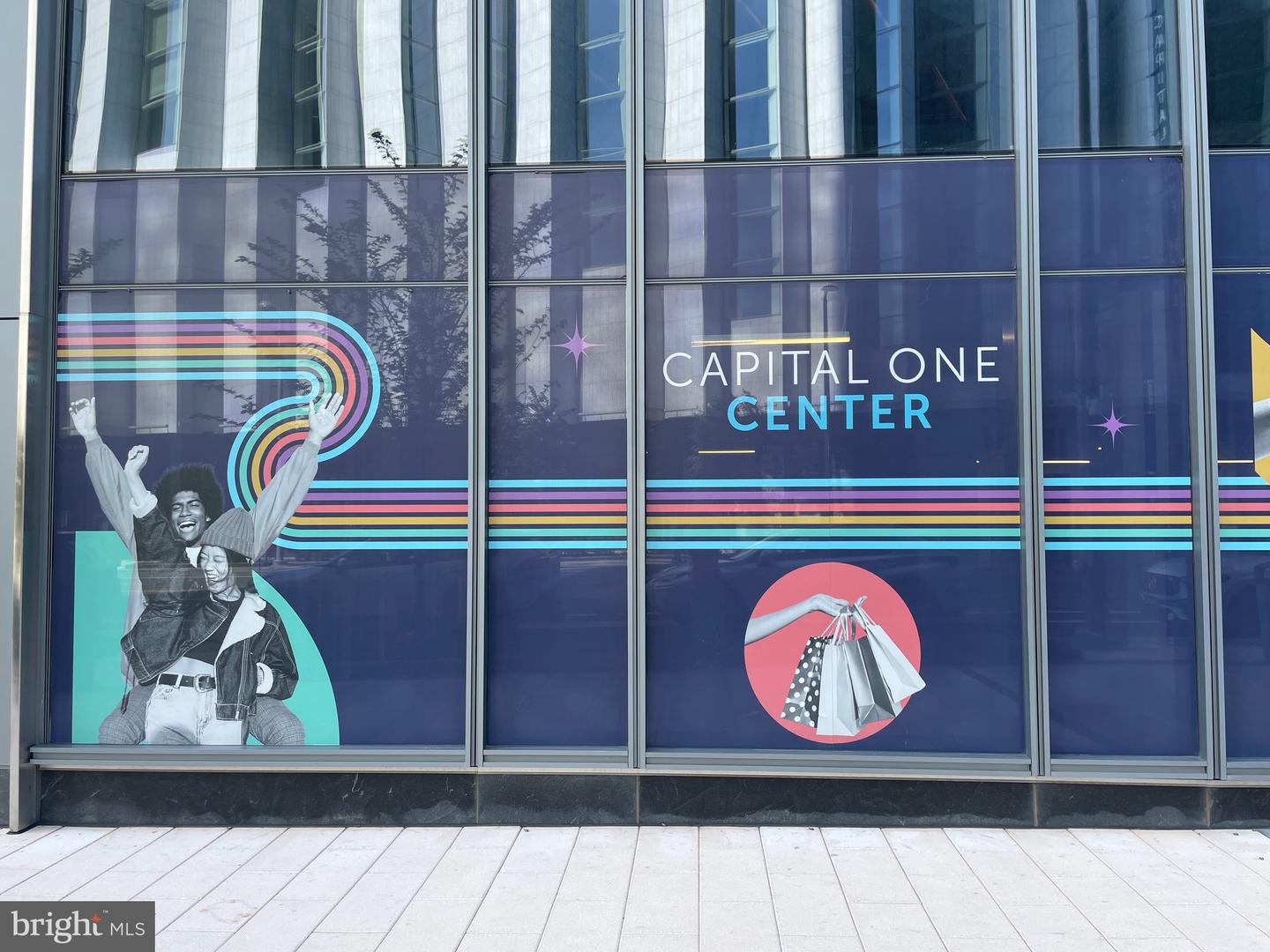 1521 SPRING GATE DR #10102, MCLEAN, Virginia 22102, 1 Bedroom Bedrooms, ,1 BathroomBathrooms,Residential,For sale,1521 SPRING GATE DR #10102,VAFX2207712 MLS # VAFX2207712 1521 SPRING GATE DR #10102, MCLEAN, Virginia 22102, 1 Bedroom Bedrooms, ,1 BathroomBathrooms,Residential,For sale,1521 SPRING GATE DR #10102,VAFX2207712 MLS # VAFX2207712