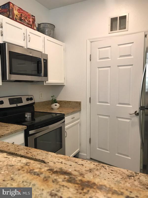 1521 SPRING GATE DR #10102, MCLEAN, Virginia 22102, 1 Bedroom Bedrooms, ,1 BathroomBathrooms,Residential,For sale,1521 SPRING GATE DR #10102,VAFX2207712 MLS # VAFX2207712