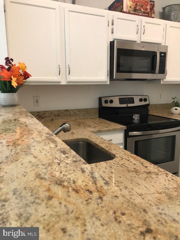 1521 SPRING GATE DR #10102, MCLEAN, Virginia 22102, 1 Bedroom Bedrooms, ,1 BathroomBathrooms,Residential,For sale,1521 SPRING GATE DR #10102,VAFX2207712 MLS # VAFX2207712
