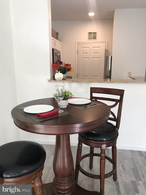 1521 SPRING GATE DR #10102, MCLEAN, Virginia 22102, 1 Bedroom Bedrooms, ,1 BathroomBathrooms,Residential,For sale,1521 SPRING GATE DR #10102,VAFX2207712 MLS # VAFX2207712