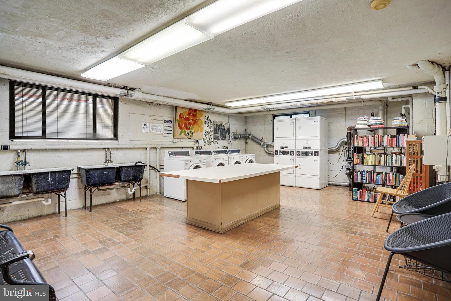 305 C ST NE #309, WASHINGTON, District Of Columbia 20002, 1 Bedroom Bedrooms, ,1 BathroomBathrooms,Residential,For sale,305 C ST NE #309,DCDC2173208 MLS # DCDC2173208