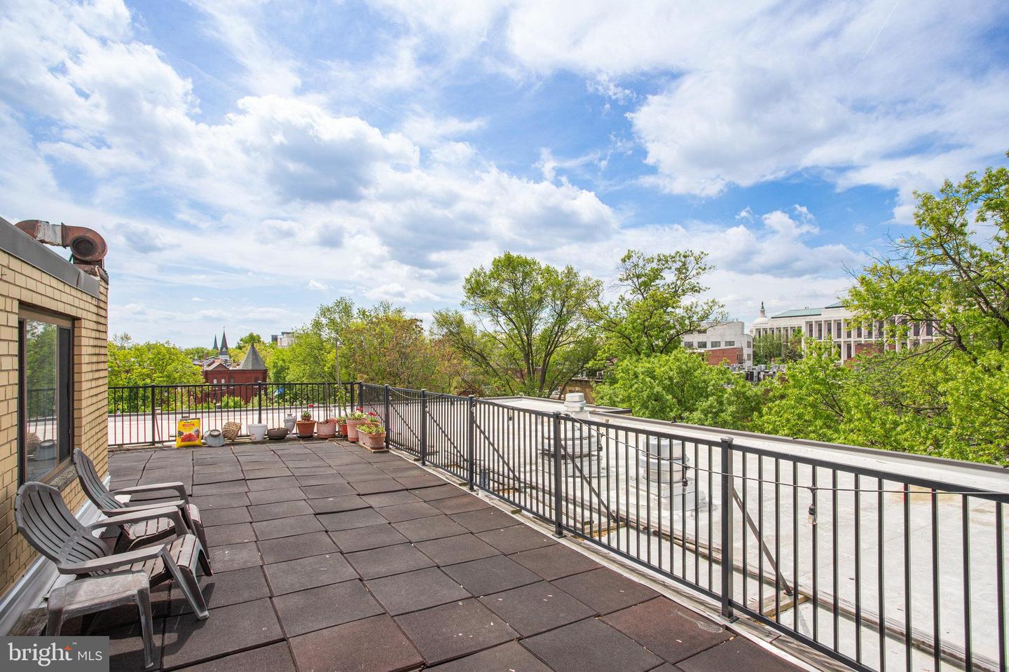 305 C ST NE #309, WASHINGTON, District Of Columbia 20002, 1 Bedroom Bedrooms, ,1 BathroomBathrooms,Residential,For sale,305 C ST NE #309,DCDC2173208 MLS # DCDC2173208