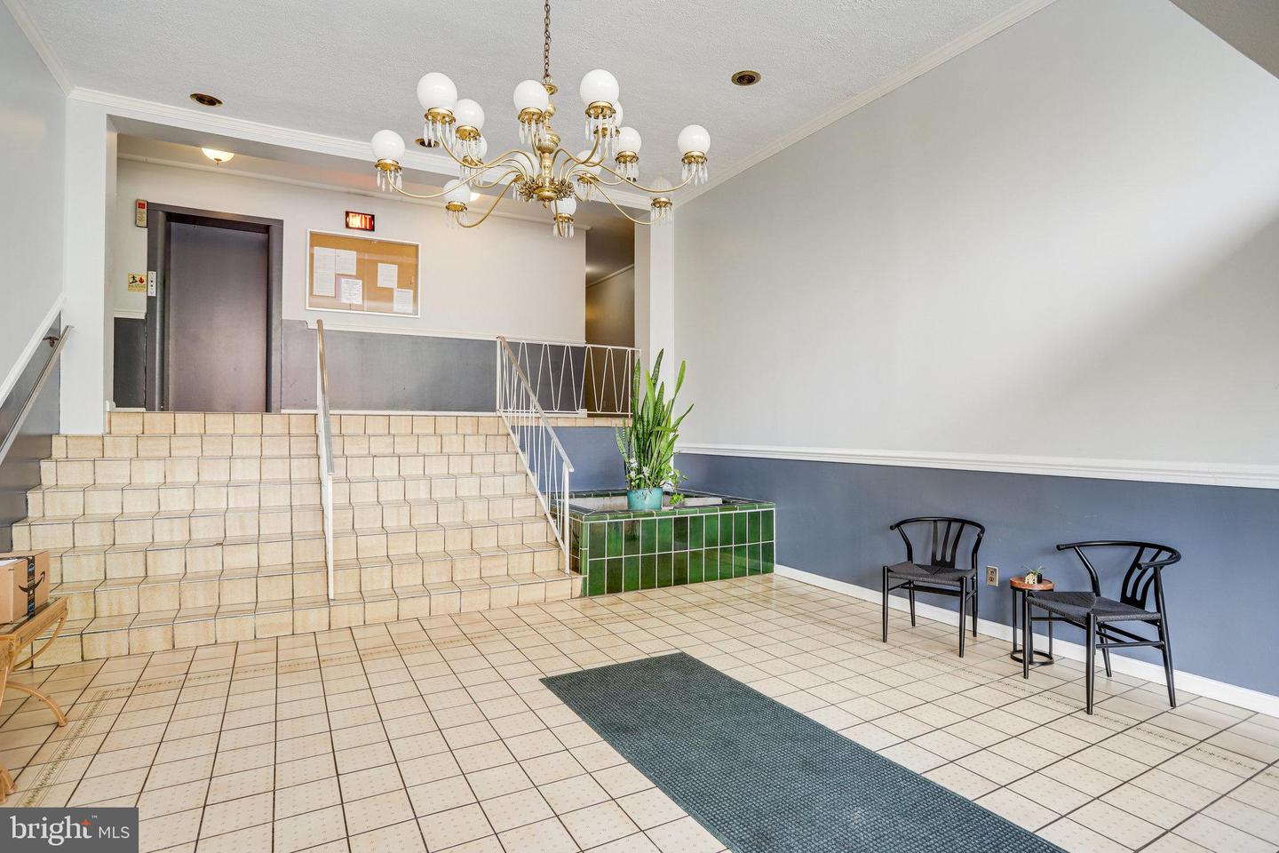 305 C ST NE #309, WASHINGTON, District Of Columbia 20002, 1 Bedroom Bedrooms, ,1 BathroomBathrooms,Residential,For sale,305 C ST NE #309,DCDC2173208 MLS # DCDC2173208