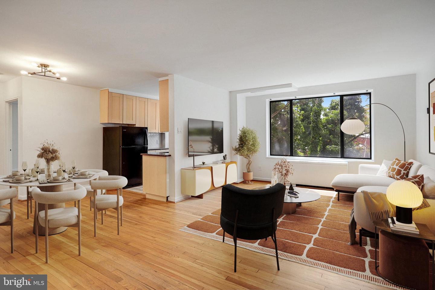 305 C ST NE #309, WASHINGTON, District Of Columbia 20002, 1 Bedroom Bedrooms, ,1 BathroomBathrooms,Residential,For sale,305 C ST NE #309,DCDC2173208 MLS # DCDC2173208