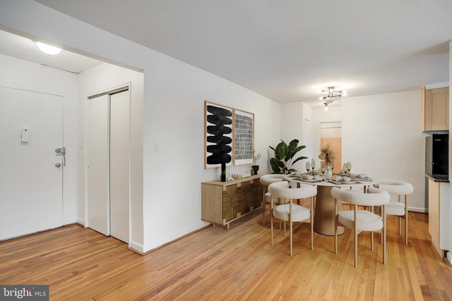 305 C ST NE #309, WASHINGTON, District Of Columbia 20002, 1 Bedroom Bedrooms, ,1 BathroomBathrooms,Residential,For sale,305 C ST NE #309,DCDC2173208 MLS # DCDC2173208