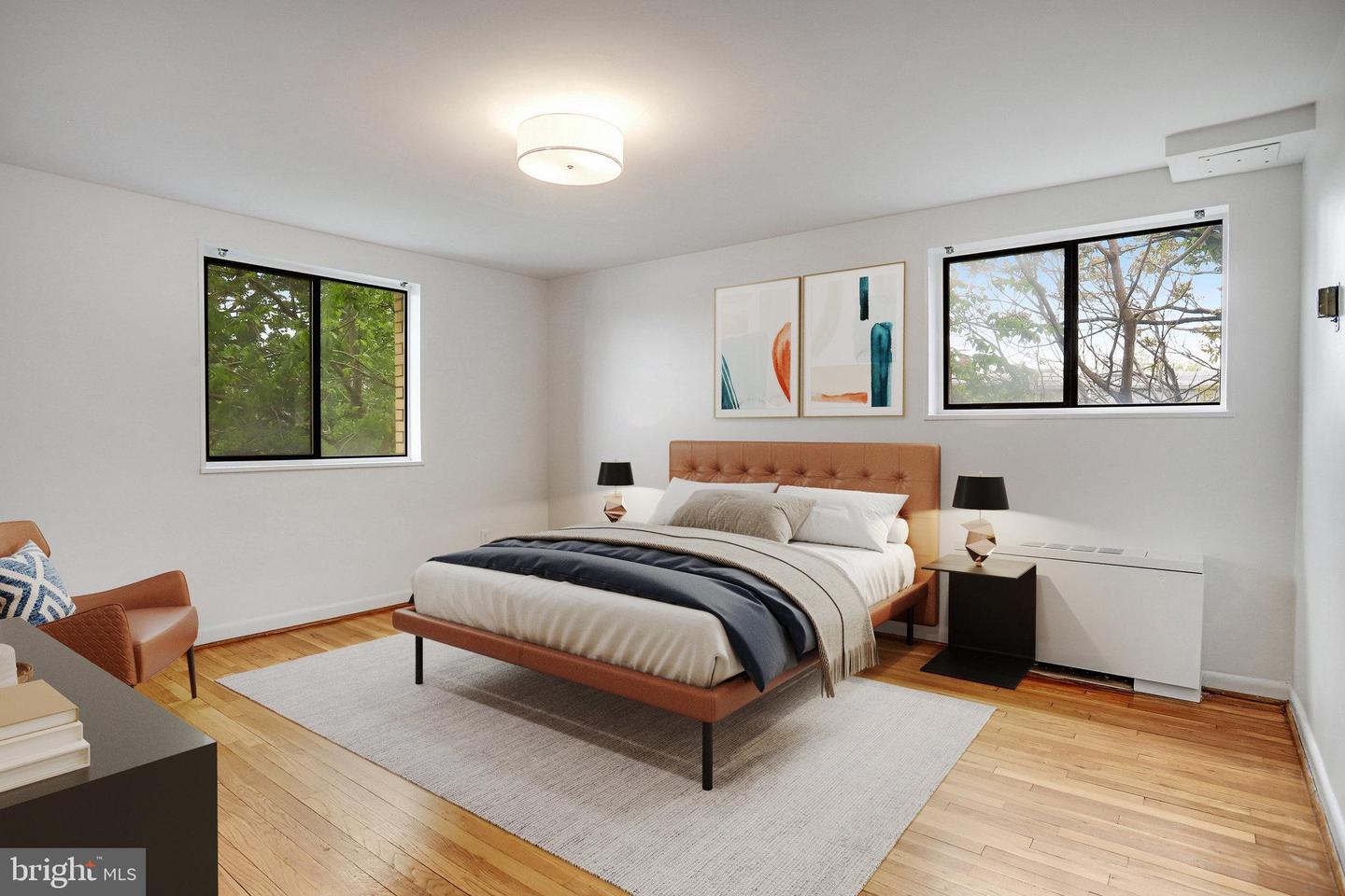 305 C ST NE #309, WASHINGTON, District Of Columbia 20002, 1 Bedroom Bedrooms, ,1 BathroomBathrooms,Residential,For sale,305 C ST NE #309,DCDC2173208 MLS # DCDC2173208